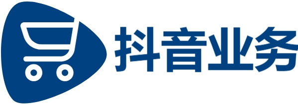 qq说说赞秒到账,我爱业务网卡盟,快手怎样快速涨粉